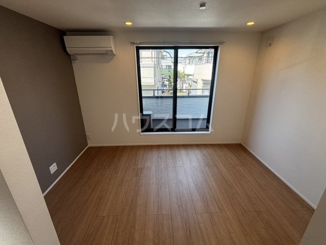 4/29 リビング/ダイニング