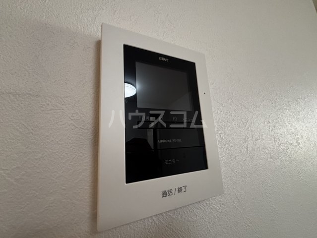 18/29 その他画像