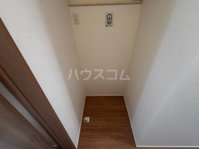 19/29 その他画像