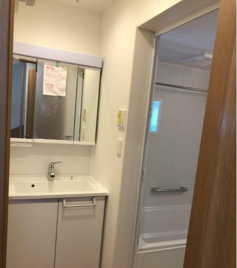 10/18 その他画像