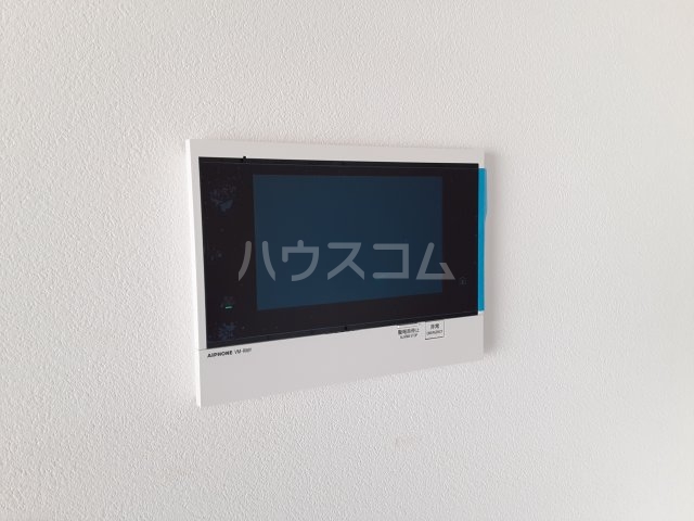 21/30 設備