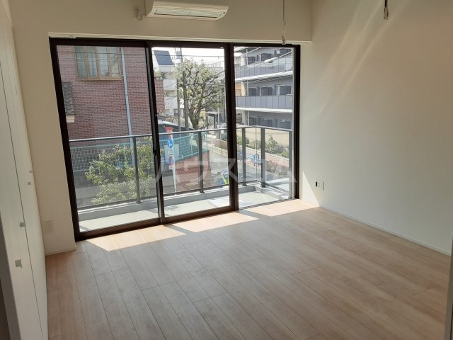 7/30 室内