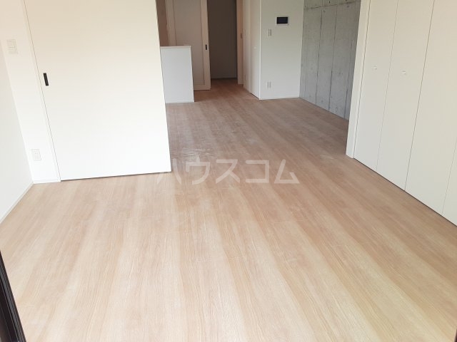 8/30 室内
