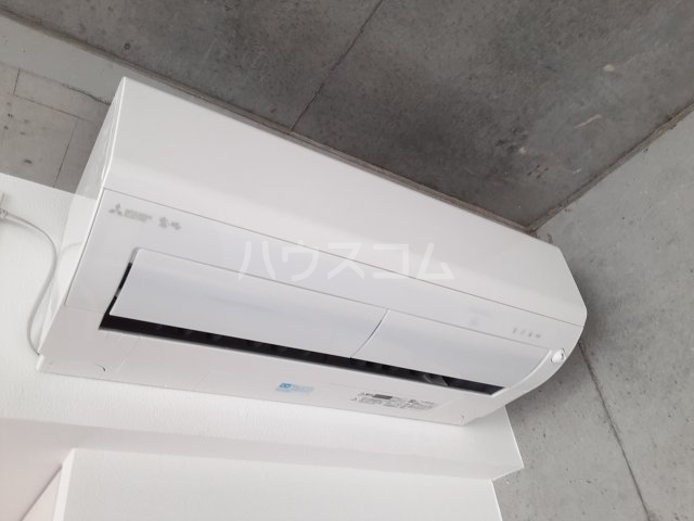 22/30 設備