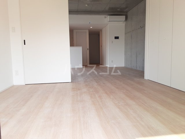 6/30 室内