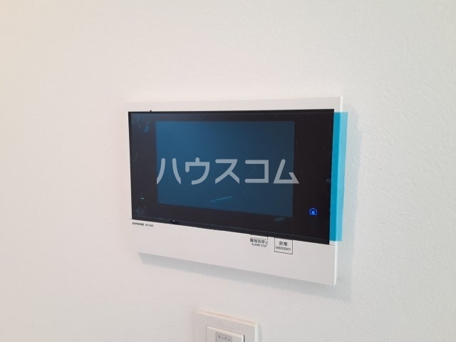 14/22 その他画像