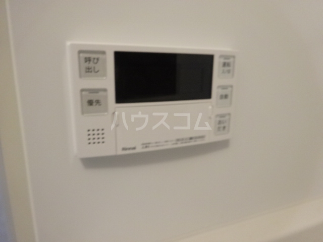 12/22 設備