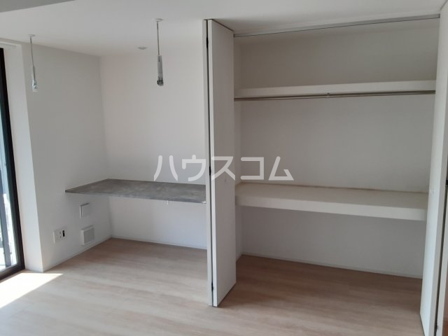 5/22 収納