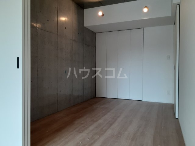 5/30 室内