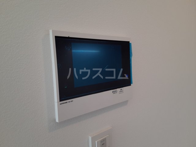 24/30 その他画像