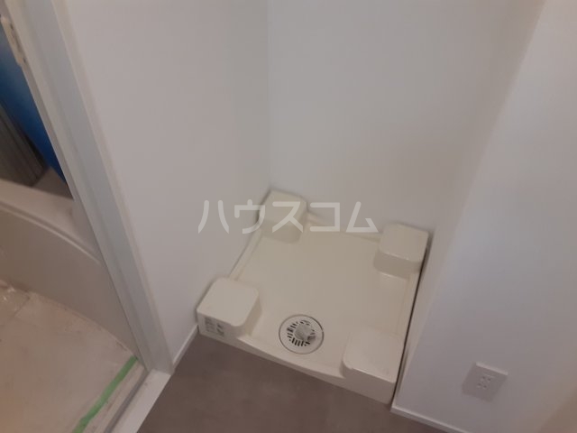20/30 設備