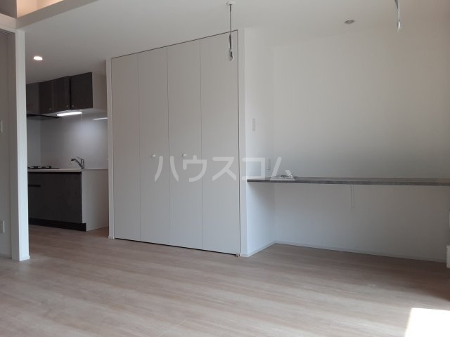 25/30 その他画像
