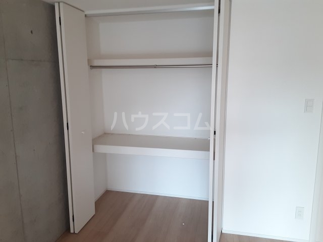 10/30 収納