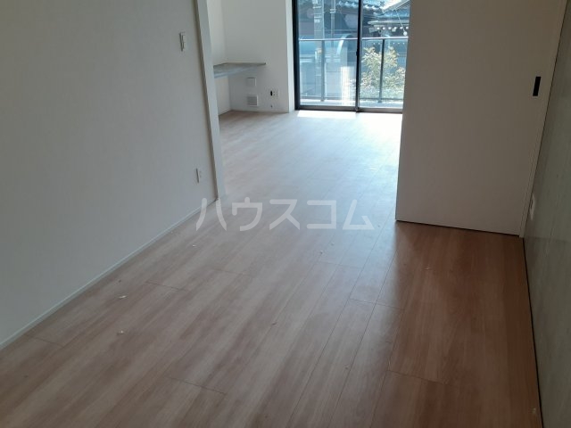 6/30 室内