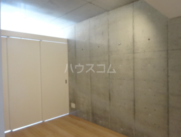 7/30 室内