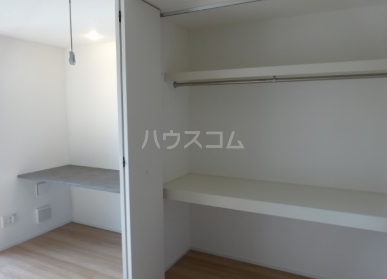 5/19 収納