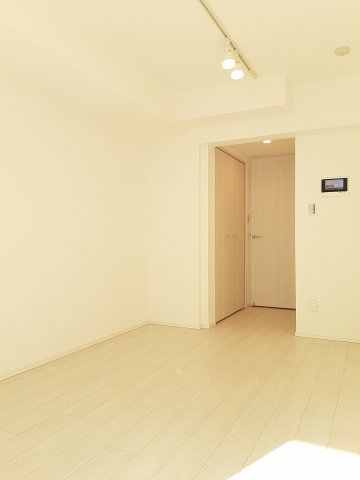 6/30 リビング/ダイニング