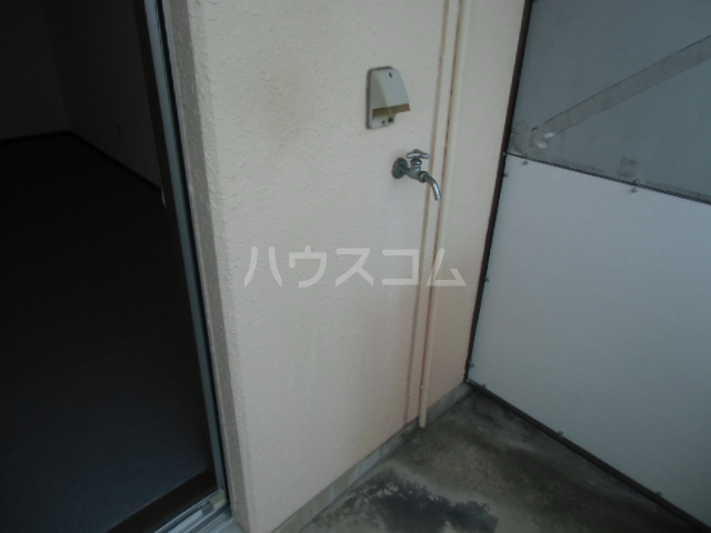 15/24 設備