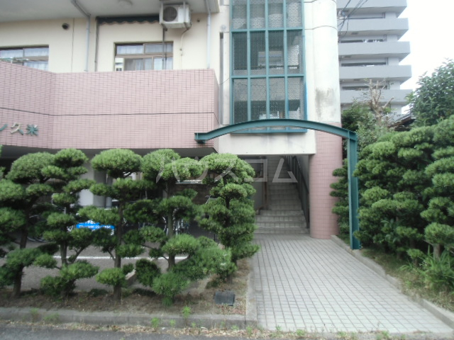 2/24 外観