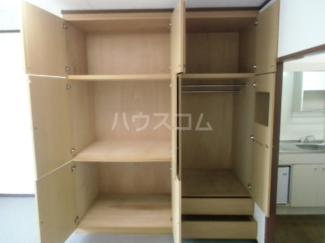 6/24 収納