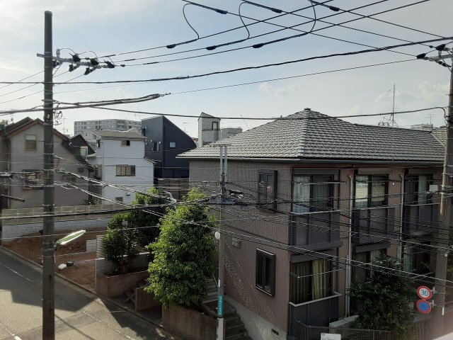 21/30 その他画像
