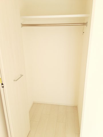 8/30 収納