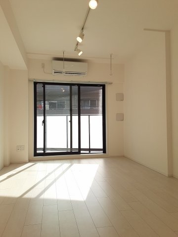 7/30 リビング/ダイニング