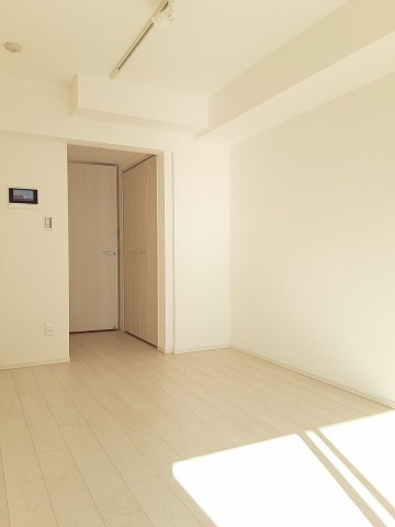 6/30 リビング/ダイニング