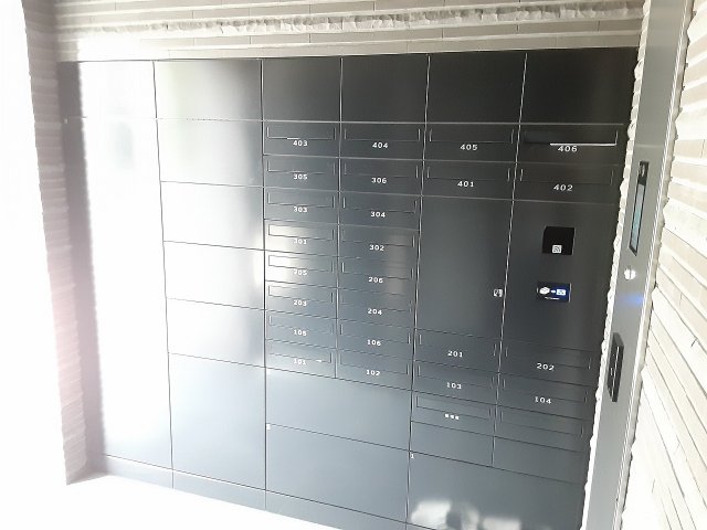 25/30 その他画像