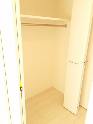 8/30 収納