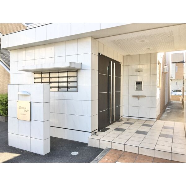 13/27 その他画像