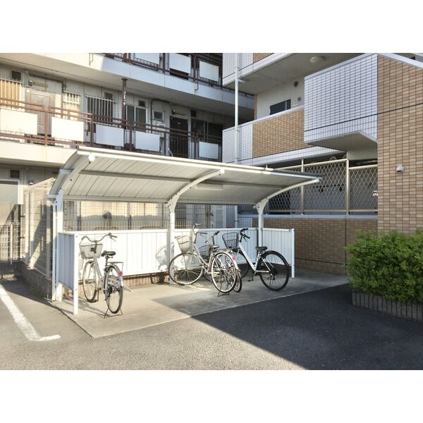 14/27 その他画像