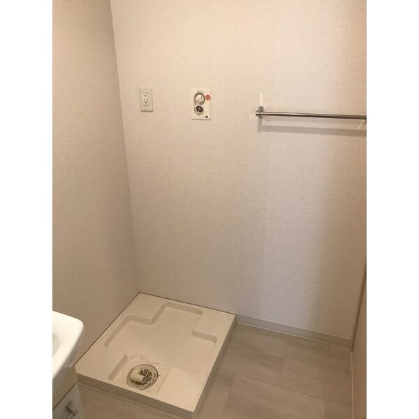 15/27 その他画像