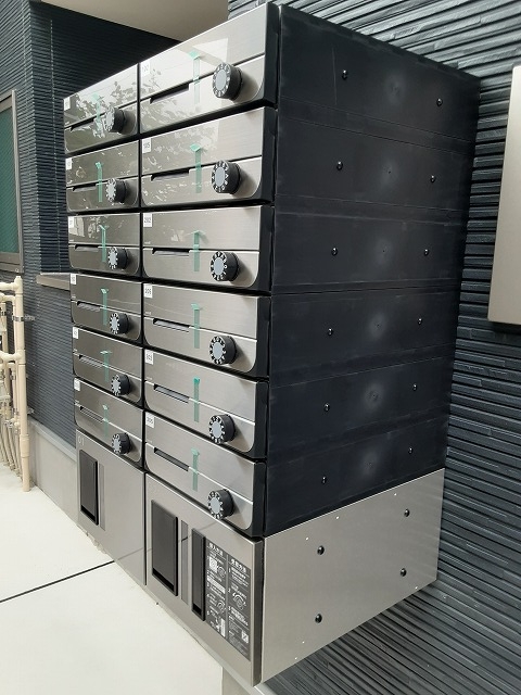 28/30 その他画像