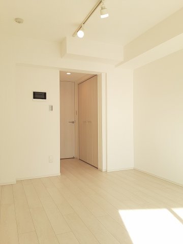 6/30 リビング/ダイニング