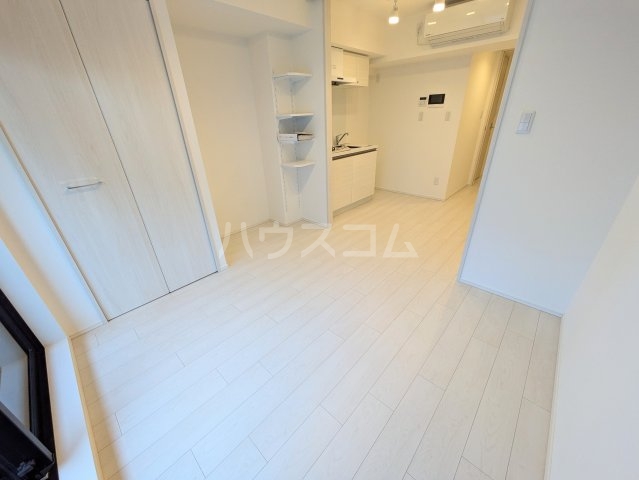 19/30 その他画像