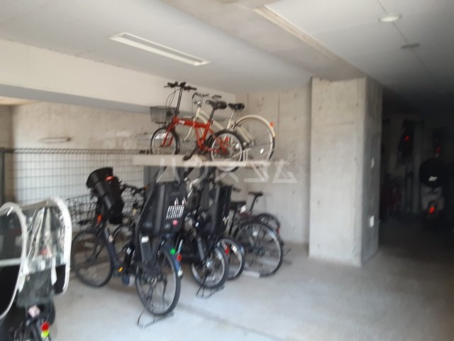 8/20 その他画像