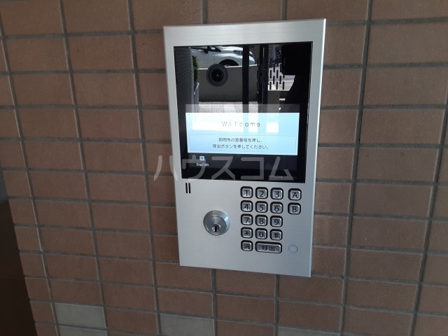 4/20 その他画像