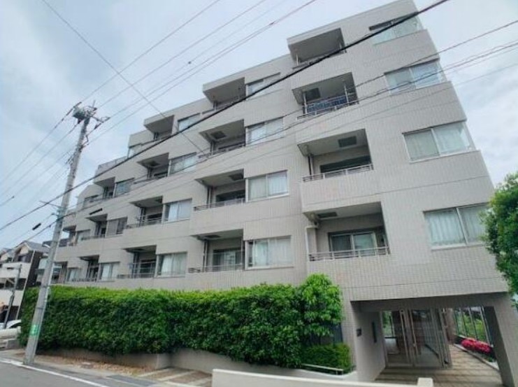 5/20 その他画像