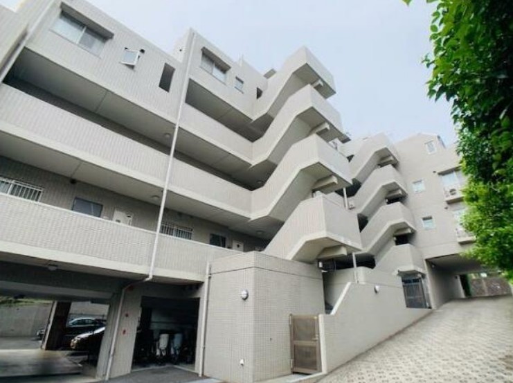 6/20 その他画像