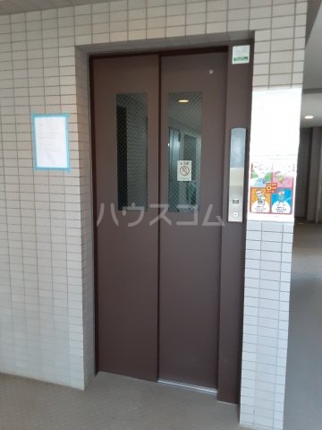 7/20 その他画像