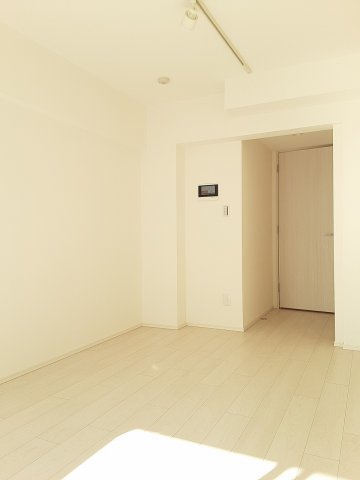 7/30 リビング/ダイニング