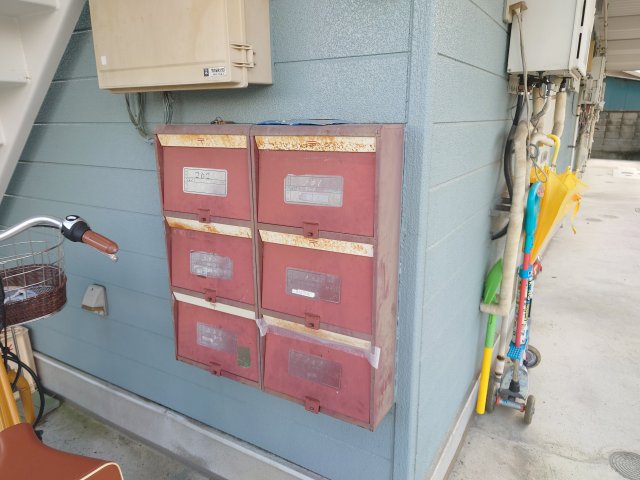 19/21 その他画像