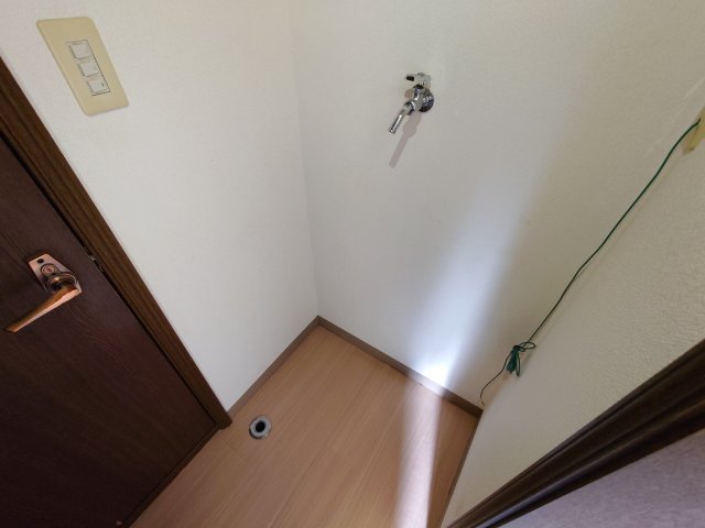 20/21 その他画像