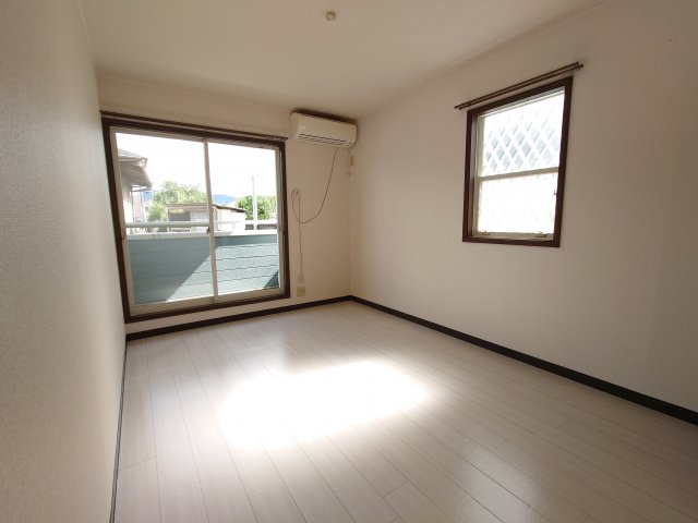 4/21 リビング/ダイニング