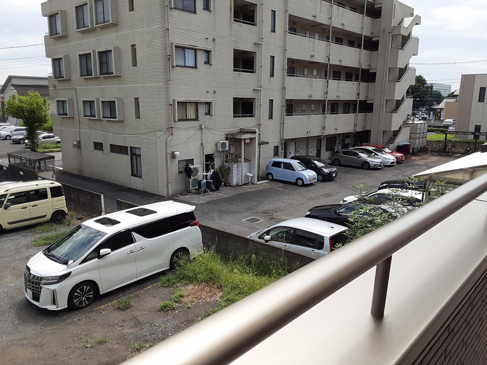 27/30 その他画像