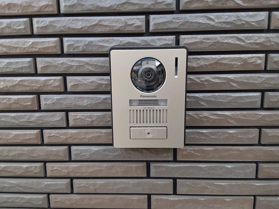 28/30 その他画像