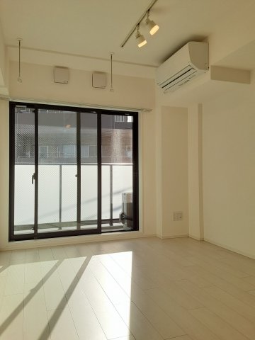 7/30 リビング/ダイニング