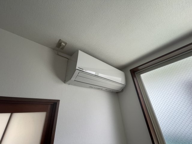 14/23 その他画像