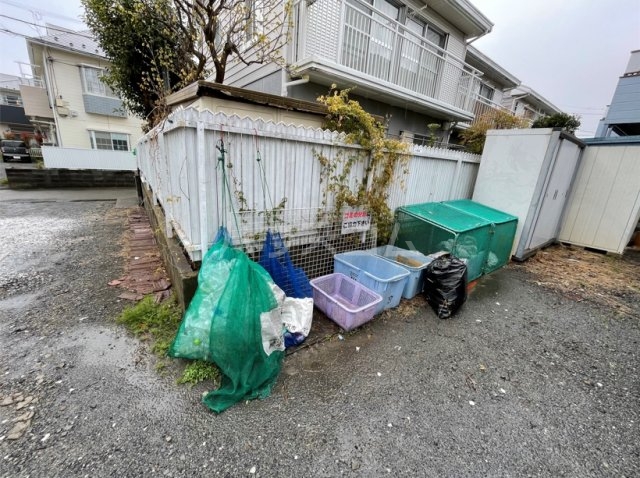 16/26 その他画像